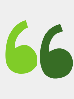 Untitled design 55 6