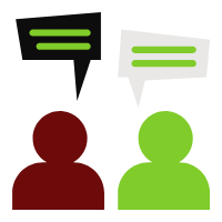 Services 2 Permaculture design service site consultation