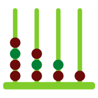Services 3 Permaculture design services full report
