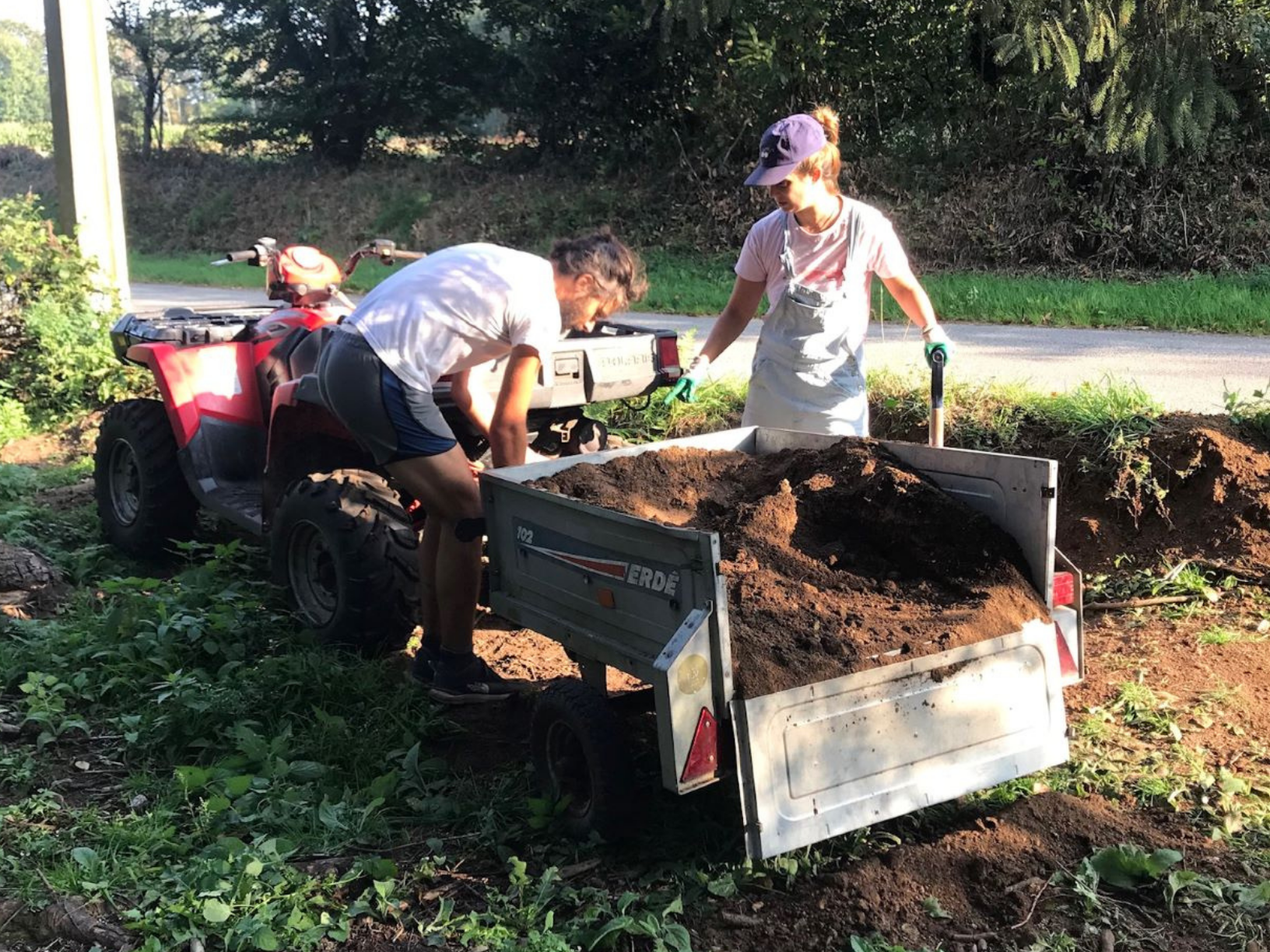 Untitled design 56 1