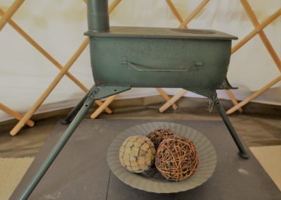 yurt_inside_acccommodation