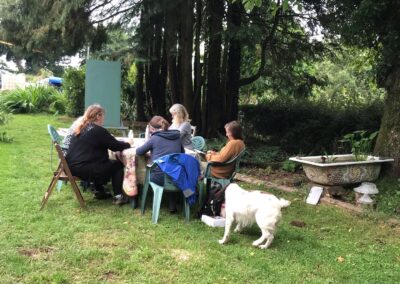 3B066F36 E29F 4717 86DA 3B5C303A11F1